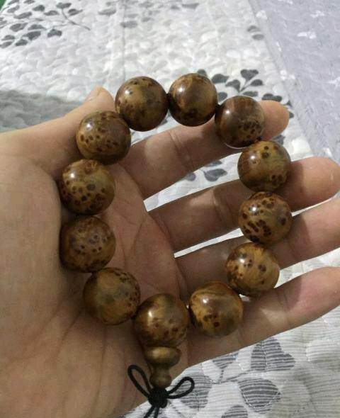 奇葩游戏《老鼠模拟器》5月9日登陆Steam抢先体验_kycom(图4)