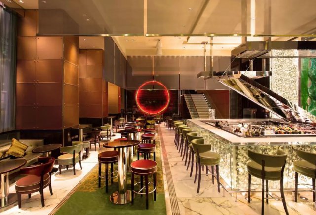 kycom：《质量效应2》Origin平台免费送 还不快去注册账号(图2)