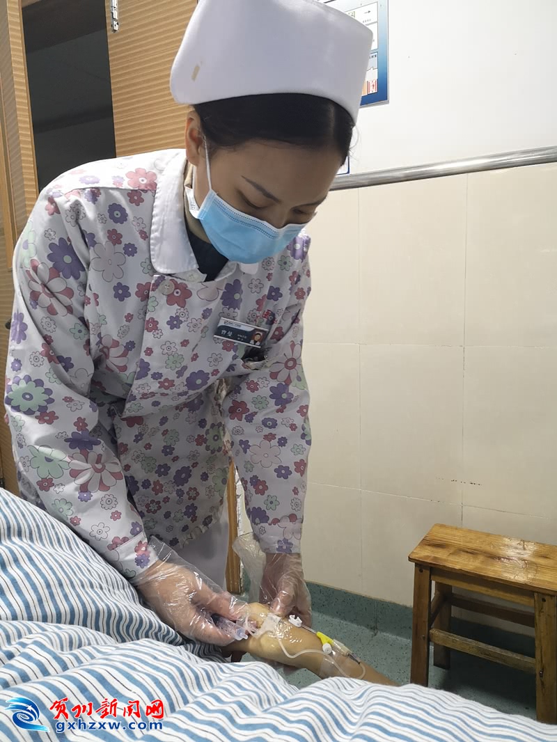 “ky.com”火影忍者-革命试玩已出 激斗视频抢先放出(图2)