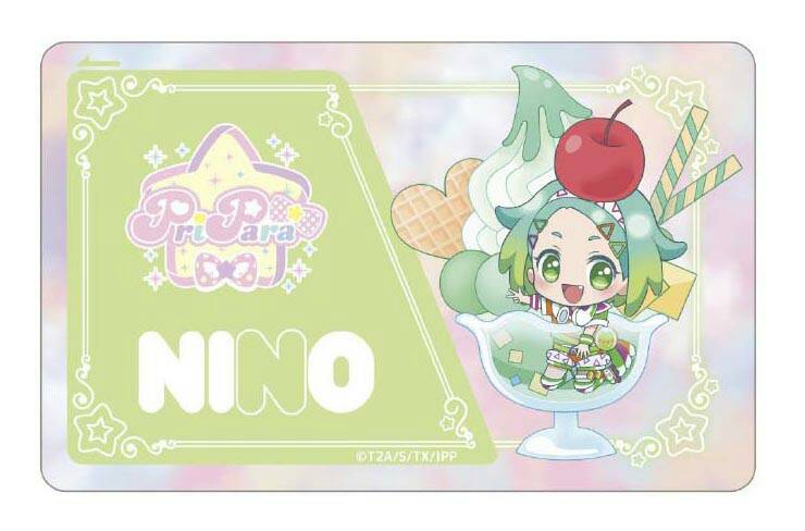 西甲:梅西双响炮苏亚雷斯破门 巴萨4-2十人瓦伦【ky.com】(图2)