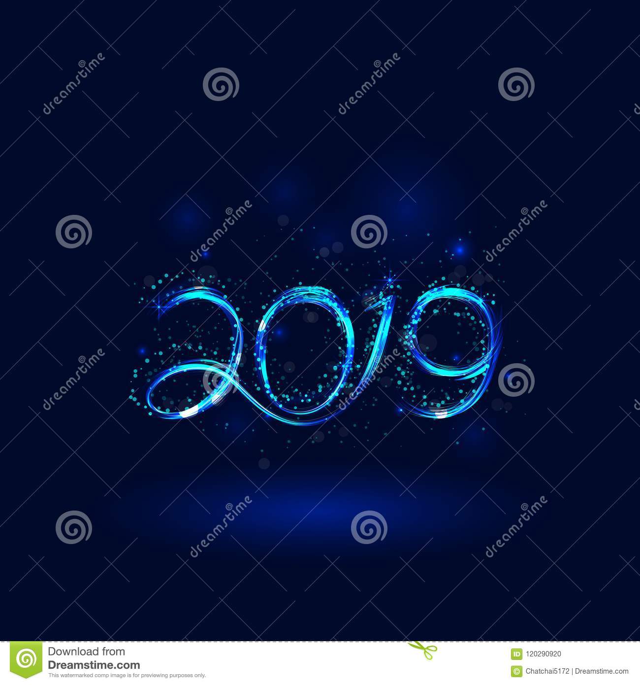 ky.com|世体：巴萨锋线引援首选是格列兹曼 其次是斯图亚尼(图3)