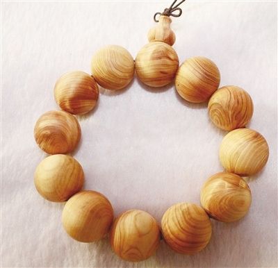 子宫内膜增厚的家庭治疗法“ky.com”(图2)