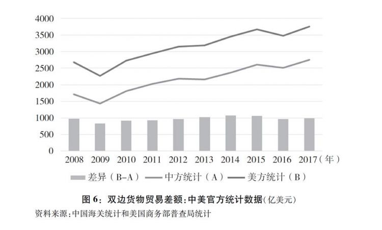 【西甲】足球预测分析：马德里竞技VS巴列卡诺‘ky.com’(图1)