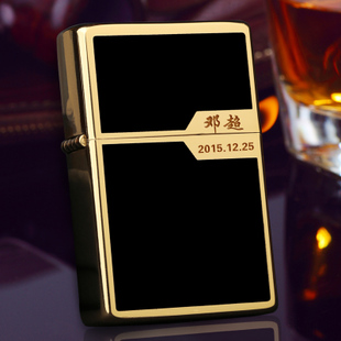 “ky.com”遮瑕膏怎么用具体步骤 打造无瑕美肌小窍门戳进来(图4)