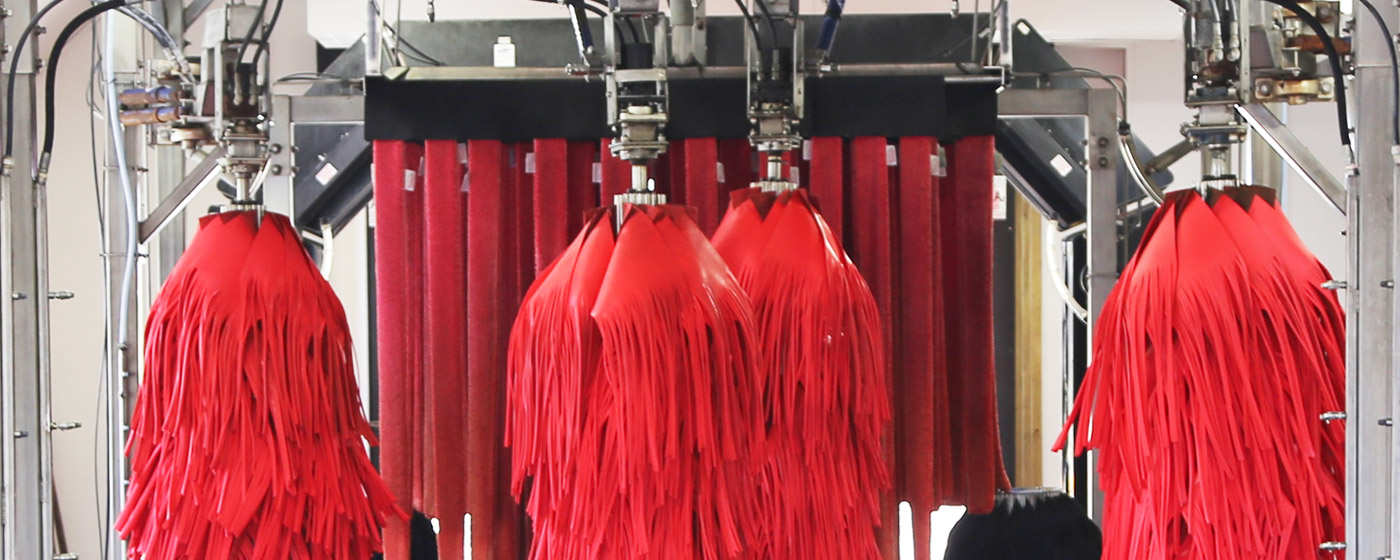 kycom_《热血高校：燃烧边缘》10月27日登录PS4平台(图1)