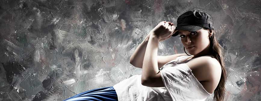 体育竞技游戏春天 《NBA2K16》《WWE》Steam促销‘kycom’(图1)