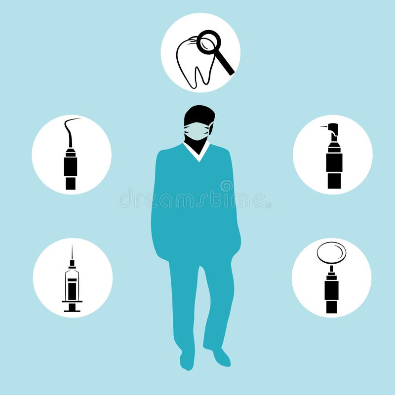 ky.com-内马尔飞抵巴塞罗那!状告巴萨案开庭 索要2600万欧(图2)