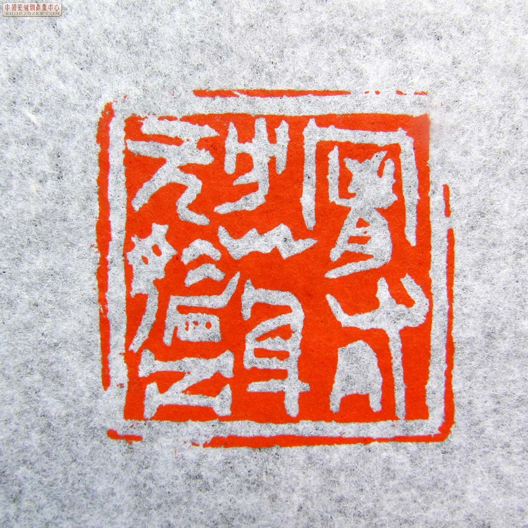 kycom_《热血高校：燃烧边缘》10月27日登录PS4平台(图3)