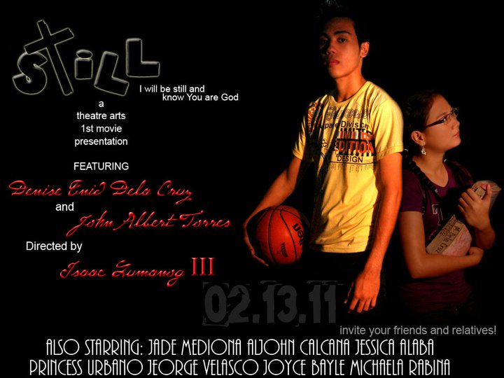 kycom|《地狱之刃:塞娜的献祭 VR版》7月31日登陆Steam(图3)