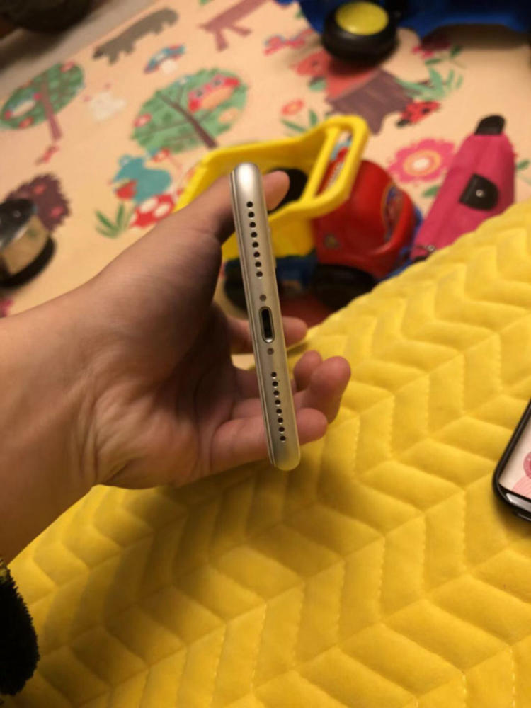 宫颈癌的常见病因有四个 宫颈癌的治疗有四个方法【ky.com】(图1)