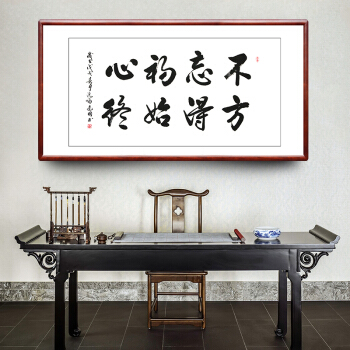 为何已婚妇女易患宫颈炎 支招已婚女如何防宫颈炎_kycom(图1)