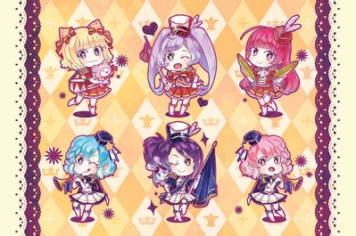 kycom|《地狱之刃:塞娜的献祭 VR版》7月31日登陆Steam(图1)