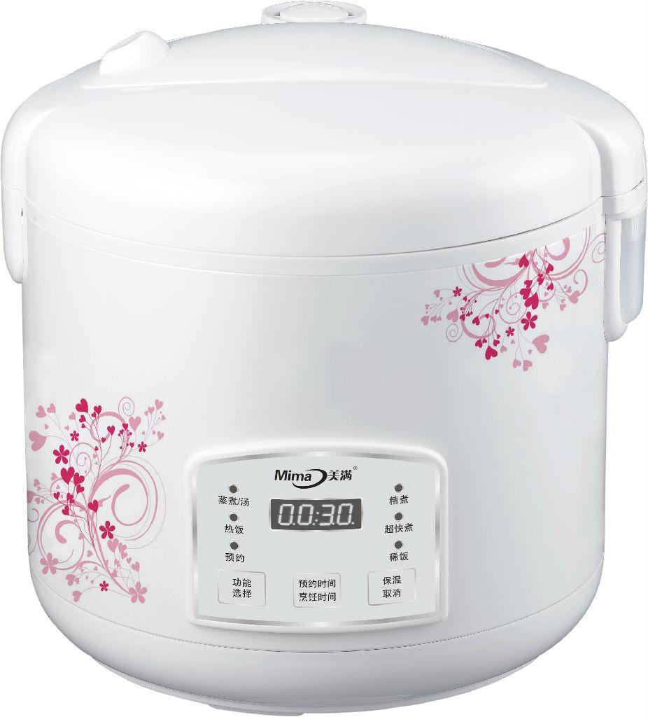 “ky.com”Roguelike新作《致命细胞》五月登陆抢先体验(图3)