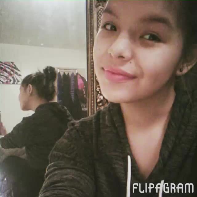 [因吹steam]如何内涵的表示想要啪 《辐射》语录可学‘kycom’(图3)