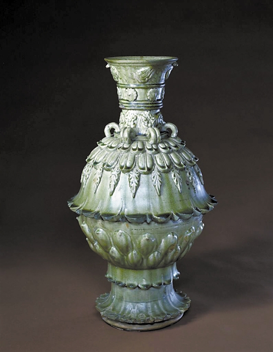 [因吹steam]如何内涵的表示想要啪 《辐射》语录可学‘kycom’(图2)