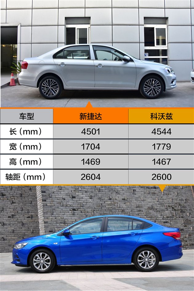 kycom-发行商505 Games任命2K前任总经理为公司新总裁(图2)