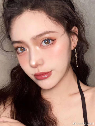 “kycom”豆沙色唇膏推荐 学生党和上班族使用都无违和感(图2)