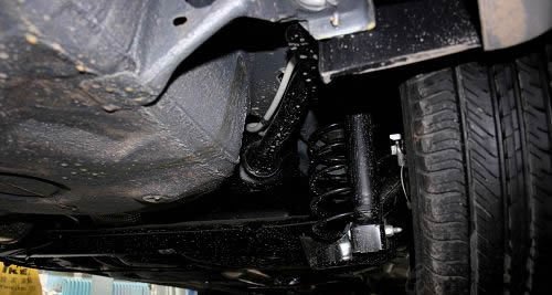 “kycom”豆沙色唇膏推荐 学生党和上班族使用都无违和感(图1)