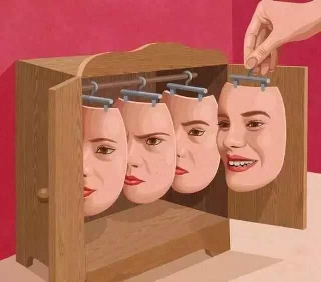 震惊！超8成球迷挺魔笛夺FIFA最佳 C罗仅其1/6“ky.com”(图1)