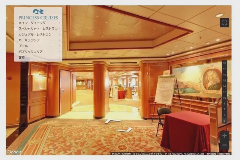 震惊！超8成球迷挺魔笛夺FIFA最佳 C罗仅其1/6“ky.com”(图4)