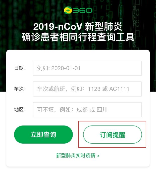 月经颜色发黑怎么回事“kycom”(图1)