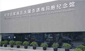 月经颜色发黑怎么回事“kycom”(图2)