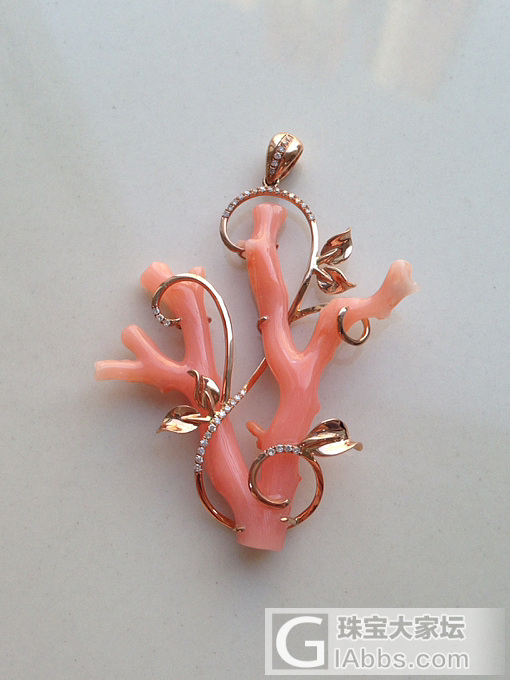 ‘kycom’《VA-11 HALL-A》开发者发长文感谢玩家(图1)