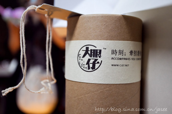 ‘kycom’锋霸复活！本泽马造3球打花对手 解锁战舰200球(图4)