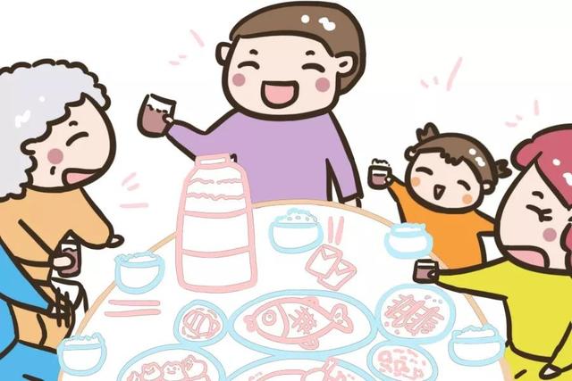 ‘kycom’锋霸复活！本泽马造3球打花对手 解锁战舰200球(图2)