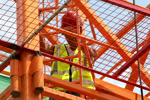 ‘kycom’锋霸复活！本泽马造3球打花对手 解锁战舰200球(图3)