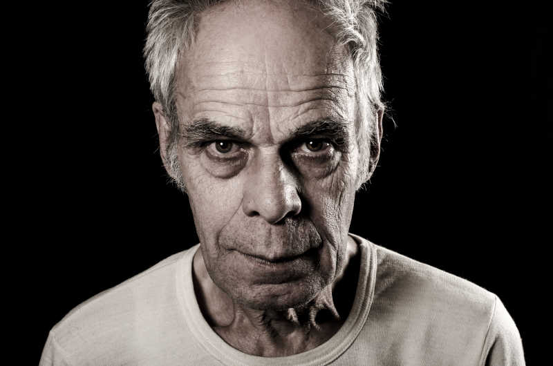 霉菌性阴道炎食疗有宜忌 康复辅助食方很灵验-kycom(图1)