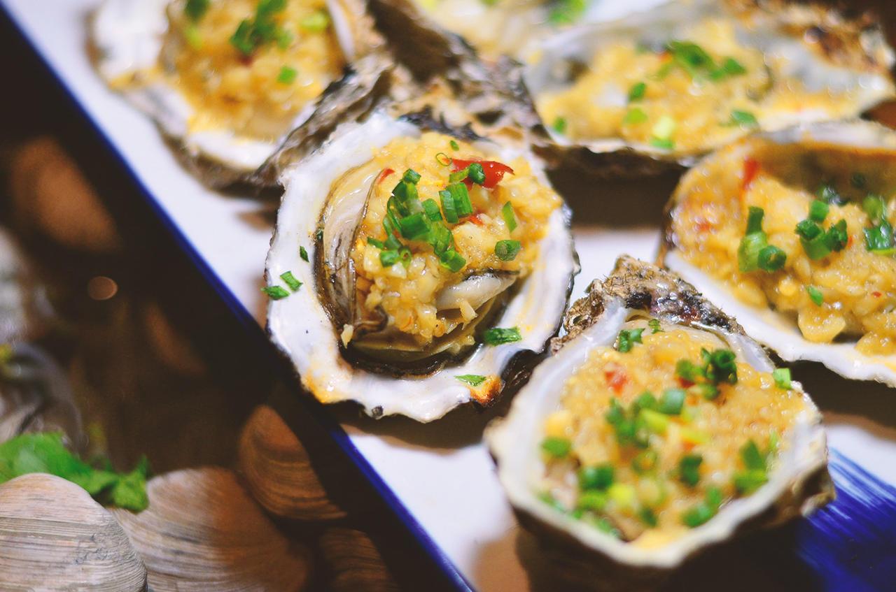 ‘kycom’身体向女人发出的14个预警信号(图4)