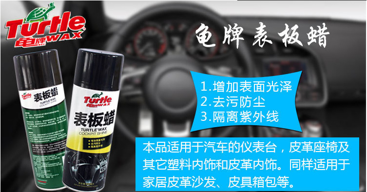 ‘kycom’身体向女人发出的14个预警信号(图2)