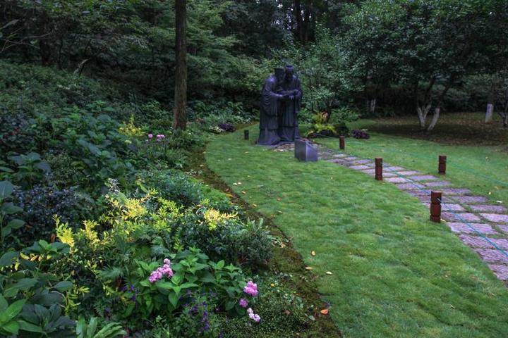 ‘kycom’身体向女人发出的14个预警信号(图3)