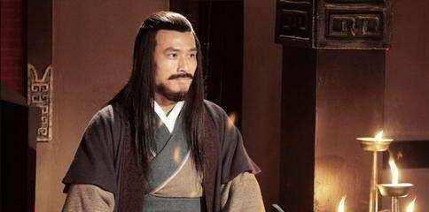 又损大将！MSN第1替补休战3周 巴萨锋线已真空（图）：kycom(图2)