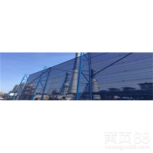 劣质避孕套易造成宫颈糜烂 5个妙招预防宫颈糜烂复发|ky.com(图1)