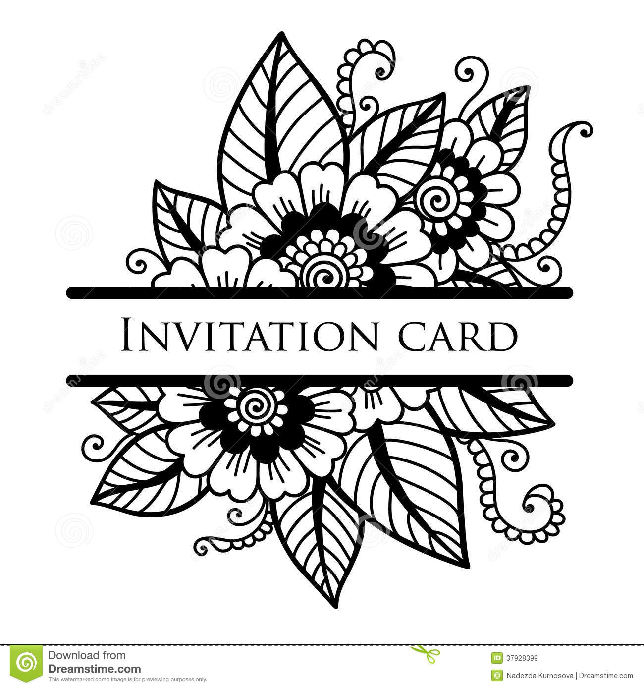 ky.com|《少数幸运儿》已被获准在澳大利亚地区发售(图2)