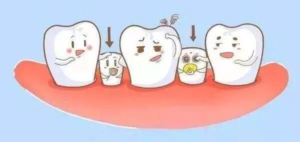 又损大将！MSN第1替补休战3周 巴萨锋线已真空（图）：kycom(图3)