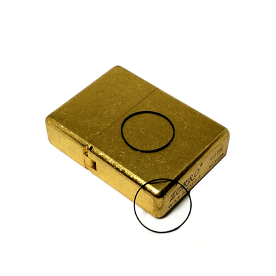 kycom|恐怖游戏《你好 邻居》完整版将于8月29日发售(图2)