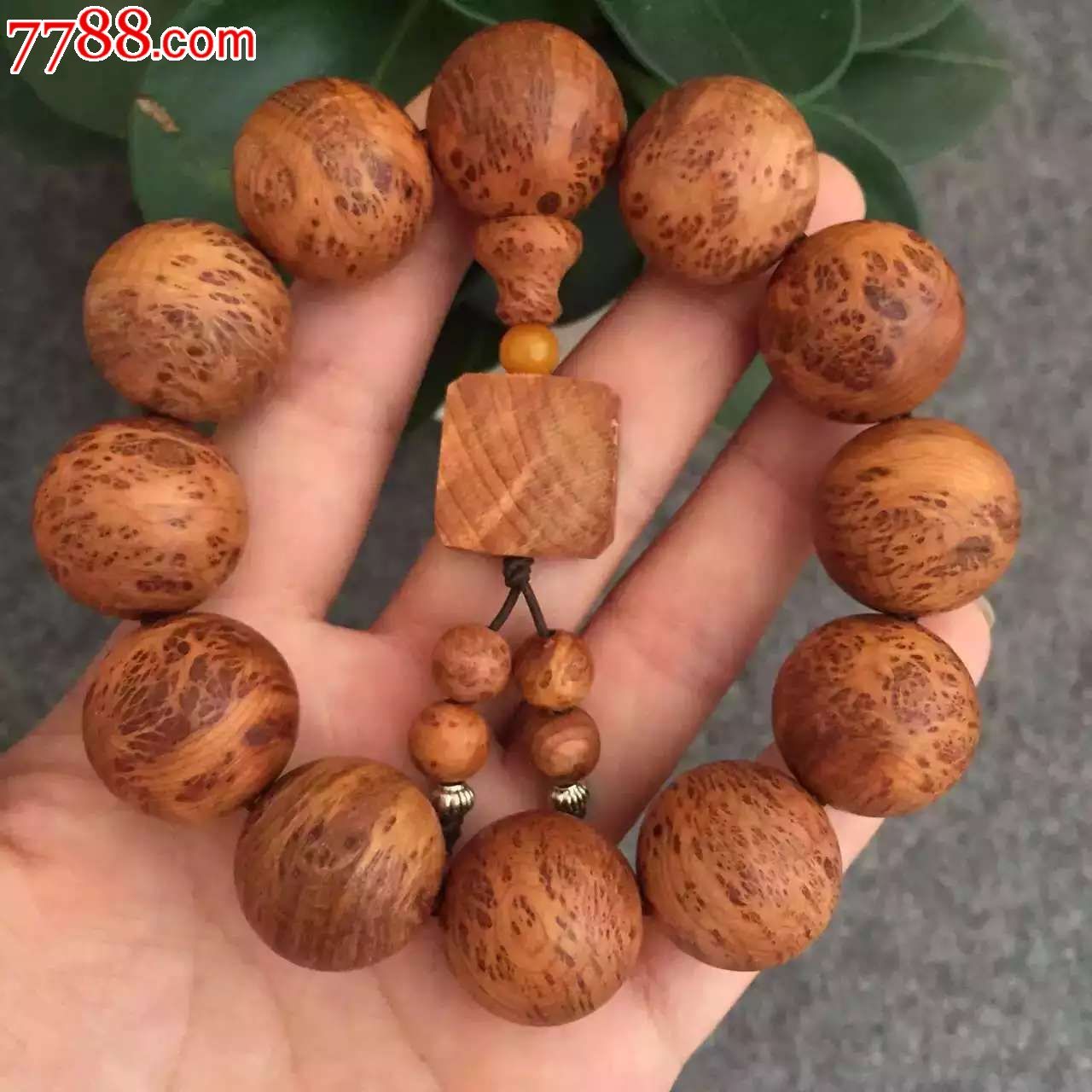 kycom|恐怖游戏《你好 邻居》完整版将于8月29日发售(图4)