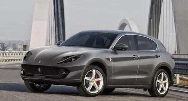 又损大将！MSN第1替补休战3周 巴萨锋线已真空（图）：kycom(图1)