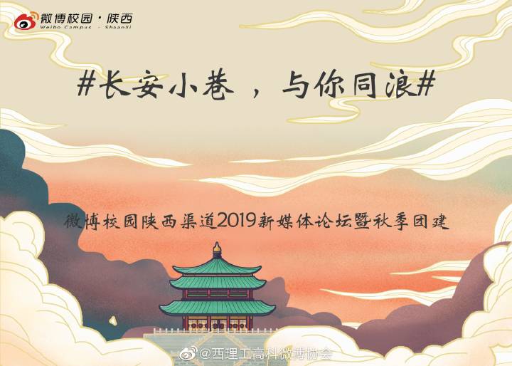ky.com|《少数幸运儿》已被获准在澳大利亚地区发售(图3)