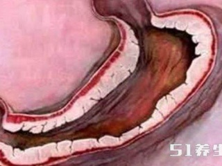 西甲综合:两获点球 皇马2：1客胜莱万特‘ky.com’(图1)