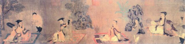 ky.com：罕见!梅西与马洛卡主帅争吵 10年前他曾对梅西犯规(图1)