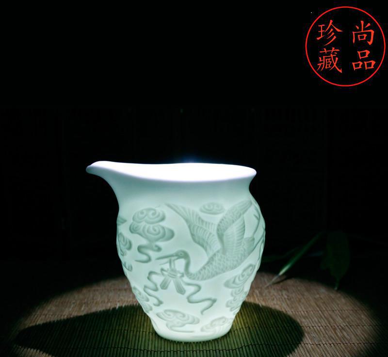 阴道炎治疗期 最好别过性生活“kycom”(图3)