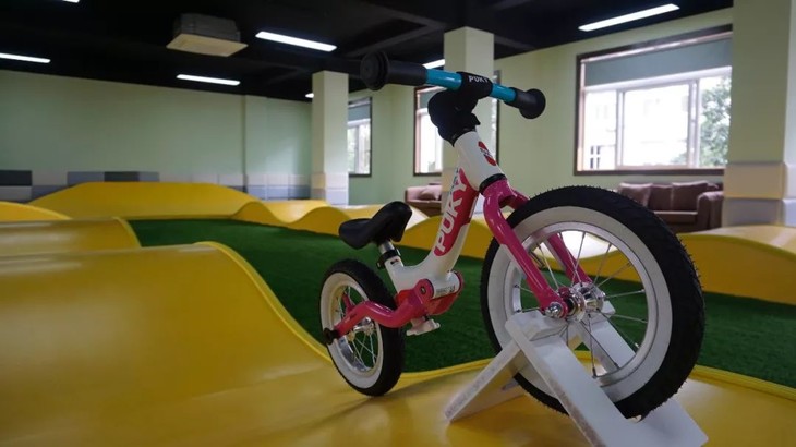 阴道炎治疗期 最好别过性生活“kycom”(图4)