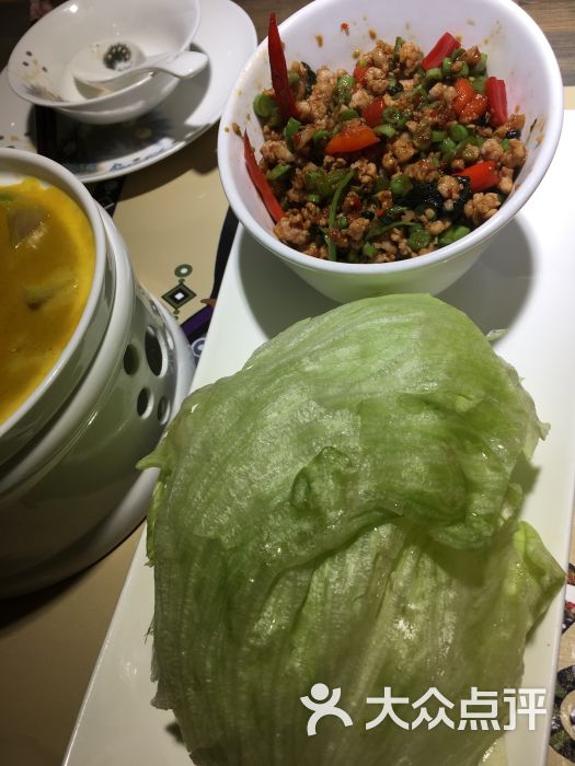 ‘ky.com’为了贡品而战 《荣耀战魂》将推出朝贡模式(图2)