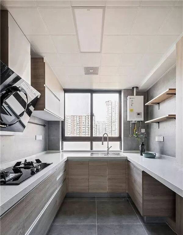 ‘ky.com’为了贡品而战 《荣耀战魂》将推出朝贡模式(图1)