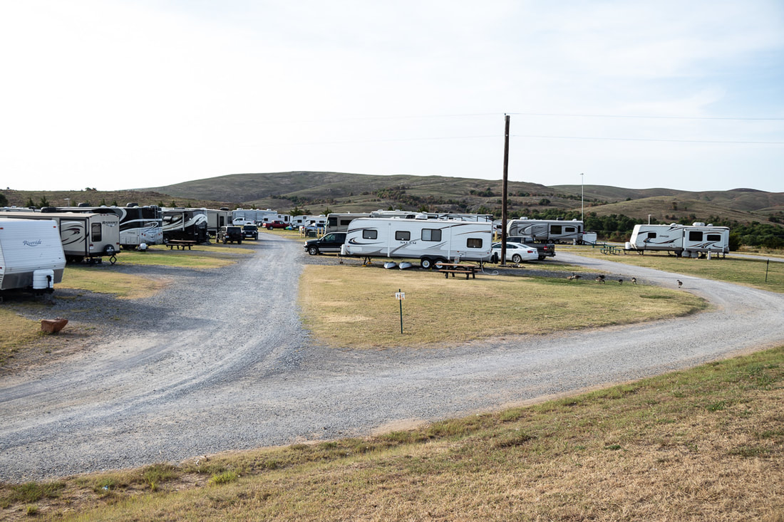 阴道长痘痘怎么治疗_kycom(图1)