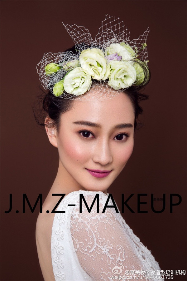 阴道长痘痘怎么治疗_kycom(图2)